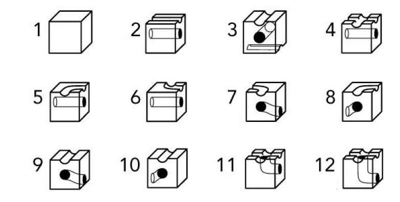 cuboro_standard-1-2_thmb1.jpg