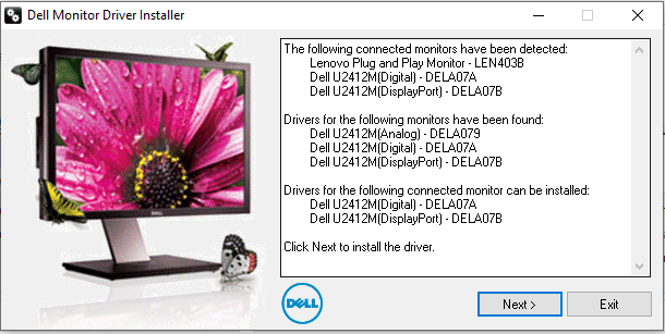 dell2412.png