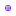 led-purple.png
