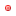 led-red.png