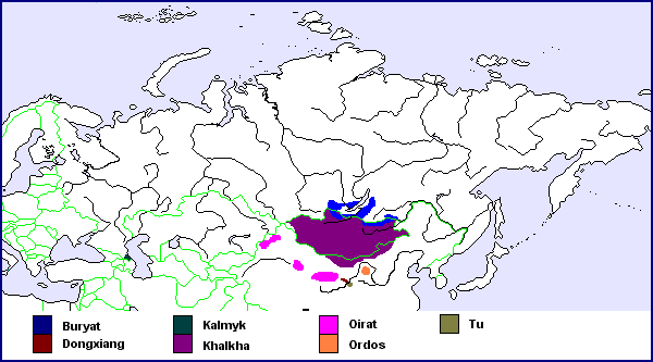 MongolischeSprachen.gif