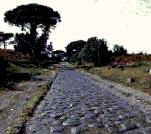 viaappia.gif