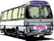 wikibus.gif