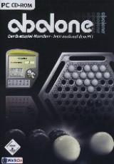 abalone2.jpg