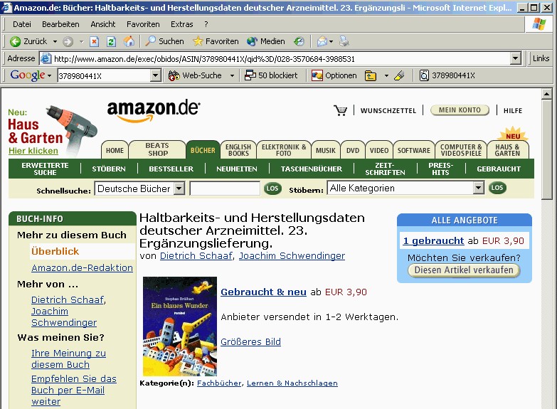 blaueswunder.jpg