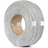 the-filament-grey.avif