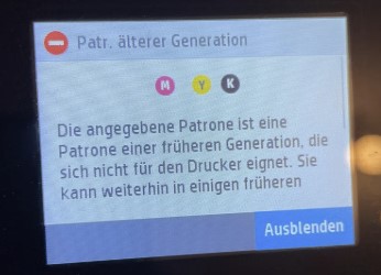 hp-patrone.jpg