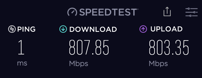2018-02-12-speedtest.png