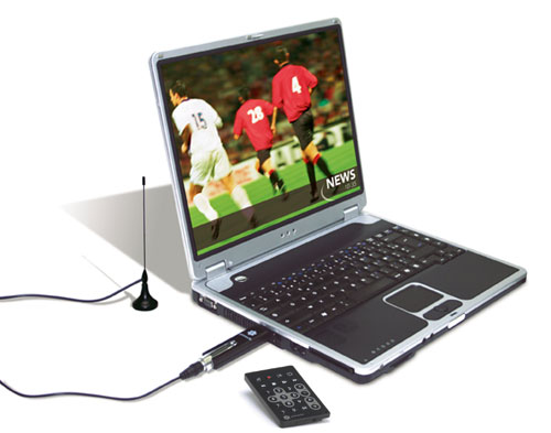 PCTV_Hybrid_Stick_scenario_large.jpg