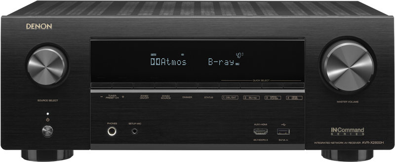 AVRX2600H.jpg