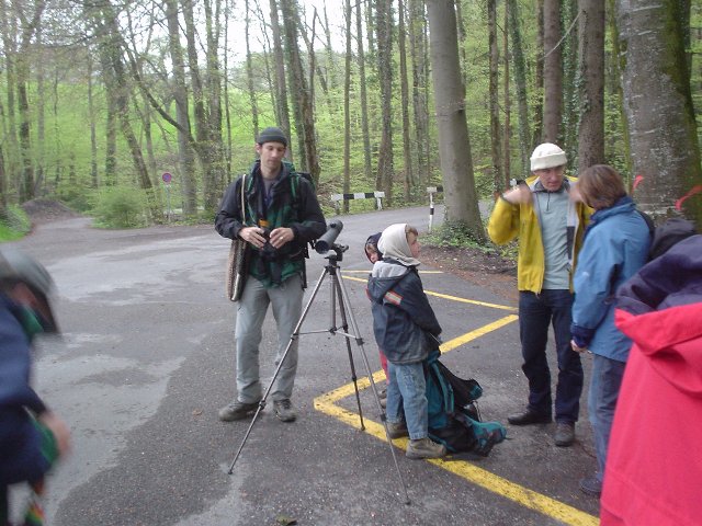 DSC02438_small.jpg