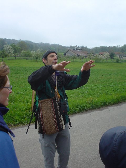 DSC02443_small.jpg