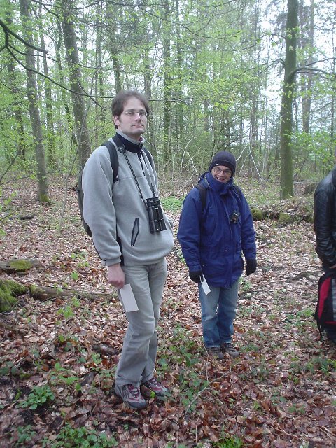 DSC02446_small.jpg