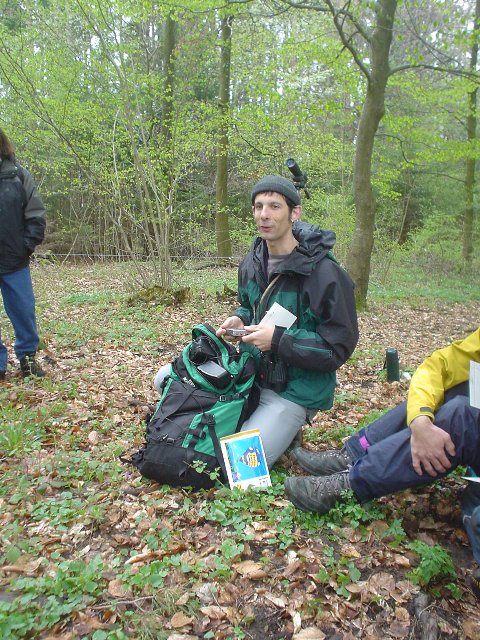 DSC02447_small.jpg