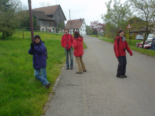 DSC02453_small.jpg