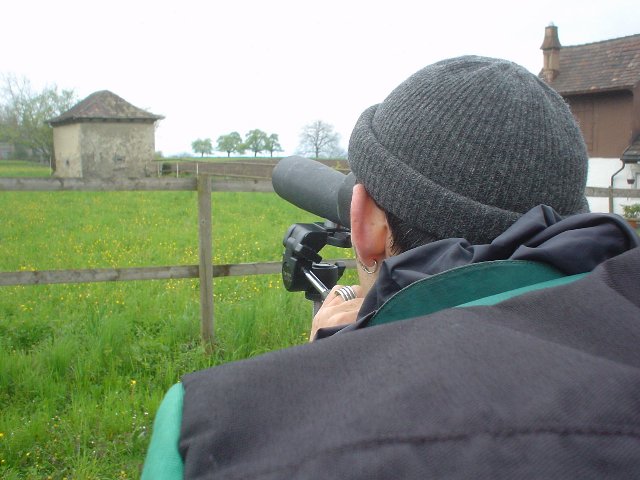 DSC02454_small.jpg