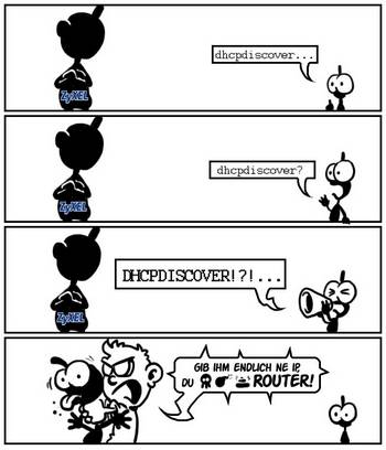 router.jpg