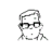 logo-beats-wiki.gif