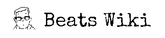 Beats Wiki