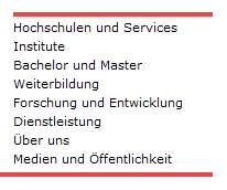 www-fhnw5.jpg
