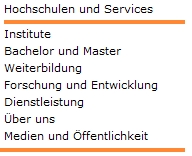 www-fhnw7.jpg