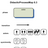 didactic-process-map-elements-v-0-3.jpg